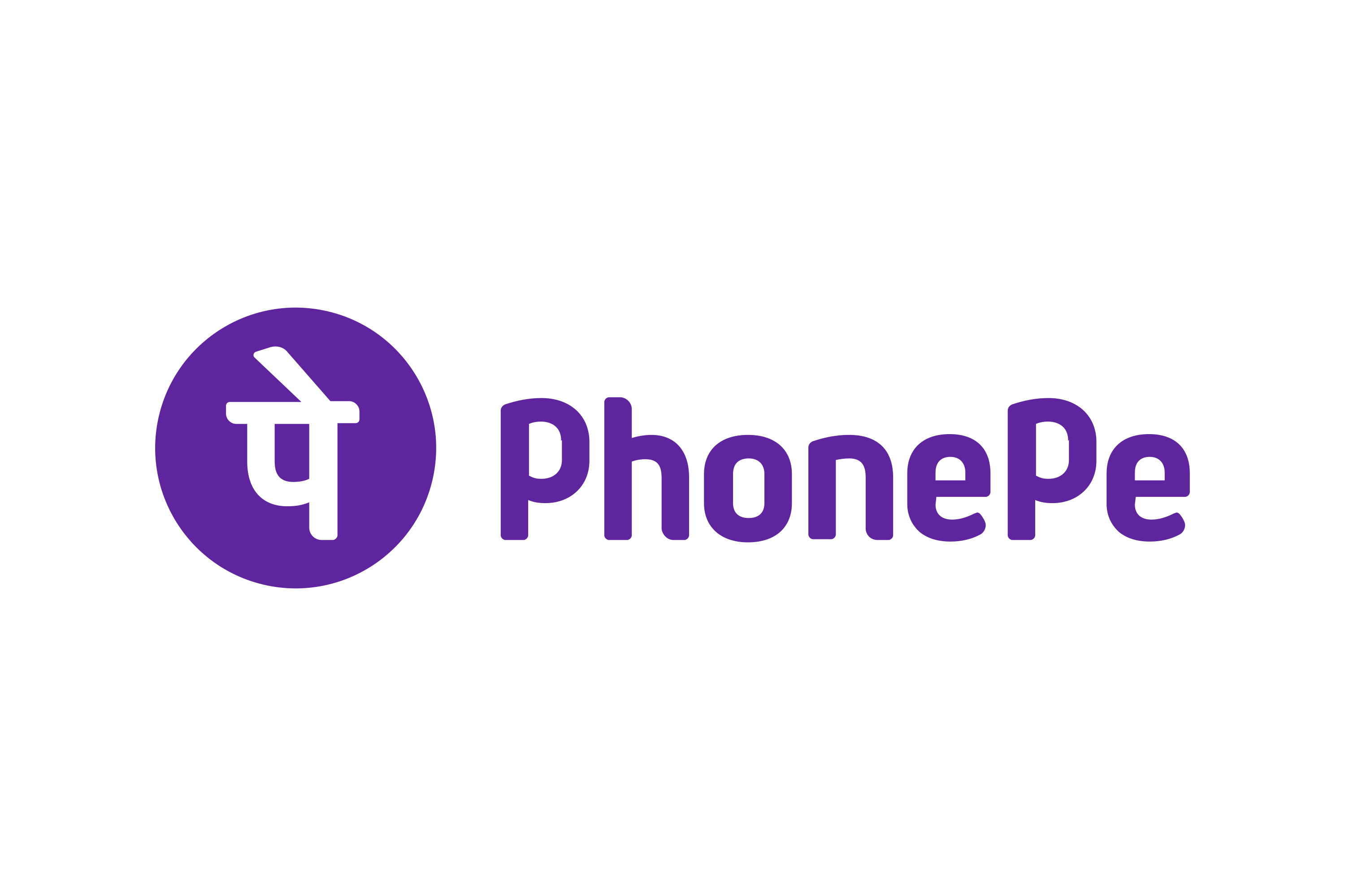 PhonePe